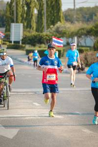 BIB: 8249
                            <button type="button" onclick="openModal(3196327)" class="btn btn-primary btn-sm float-right btn-popup" data-toggle="modal" data-target=".modal-high-quality">
                        <i class="fas fa-shopping-cart"></i> Add to Cart
                    </button>
                                            <button type="button" onclick="isThisMe(3196327, true)" class="btn btn-success btn-sm float-right btn-popup btn-isme hidden" data-toggle="tooltip" data-placement="bottom" title="นี่คือรูปของคุณใช่ไหม คลิกที่นี่เพื่อเอาเข้าอัลบั้ม">
                        <i class="fas fa-plus"></i> Add to album
                    </button>
                    <button type="button" onclick="isThisMe(3196327, false)" class="btn btn-warning btn-sm float-right btn-popup btn-isnotme hidden">
                        <i class="fas fa-ban"></i> Remove from album
                    </button>